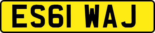 ES61WAJ