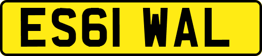 ES61WAL