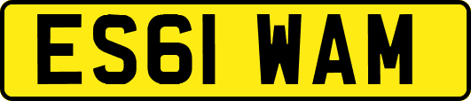 ES61WAM