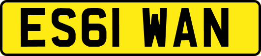 ES61WAN