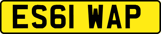 ES61WAP
