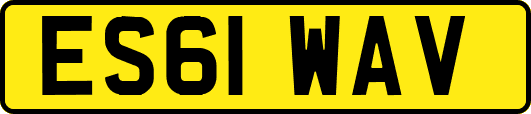 ES61WAV