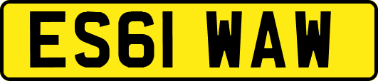 ES61WAW
