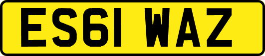 ES61WAZ