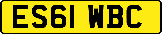 ES61WBC