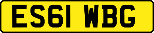ES61WBG