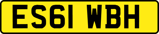 ES61WBH