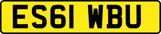 ES61WBU