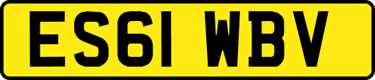 ES61WBV