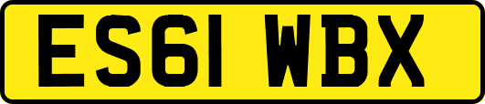 ES61WBX