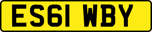 ES61WBY