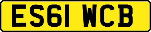 ES61WCB