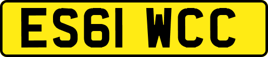 ES61WCC