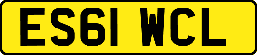 ES61WCL