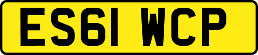 ES61WCP