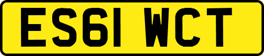 ES61WCT