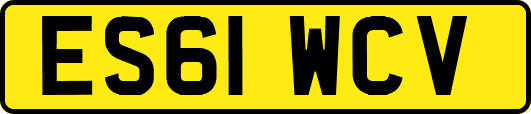 ES61WCV