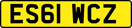 ES61WCZ