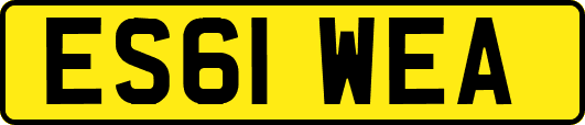 ES61WEA
