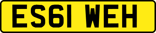 ES61WEH