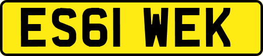 ES61WEK