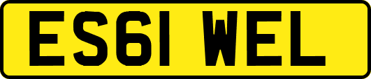 ES61WEL