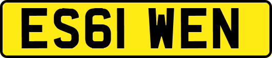 ES61WEN