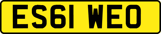 ES61WEO