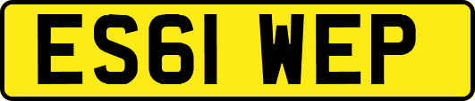 ES61WEP