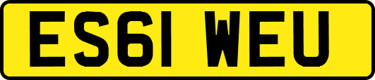 ES61WEU