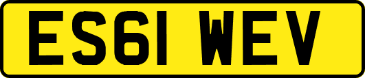 ES61WEV