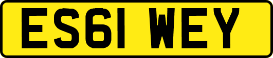 ES61WEY
