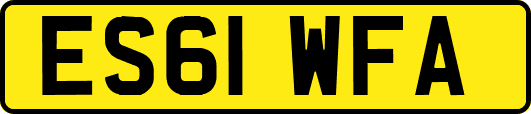 ES61WFA