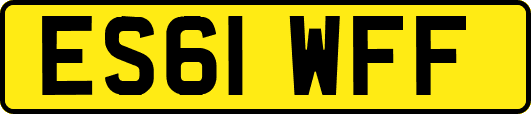ES61WFF