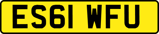 ES61WFU