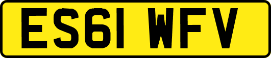 ES61WFV