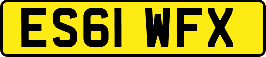 ES61WFX