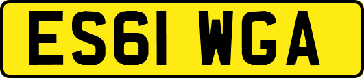 ES61WGA