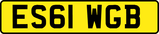ES61WGB