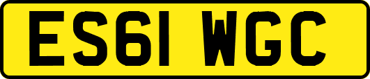 ES61WGC