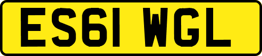 ES61WGL