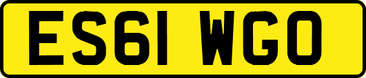ES61WGO