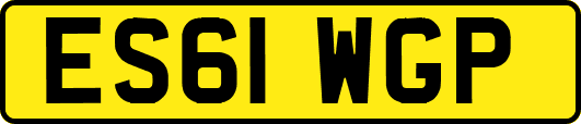 ES61WGP