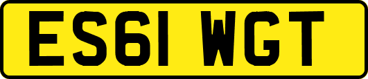 ES61WGT