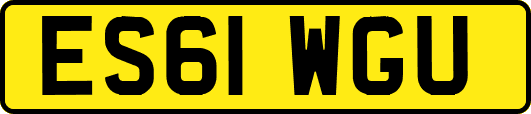 ES61WGU