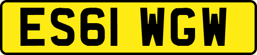 ES61WGW