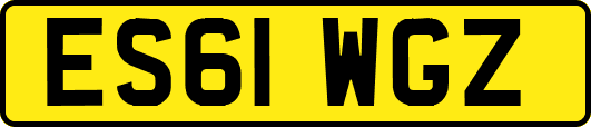 ES61WGZ