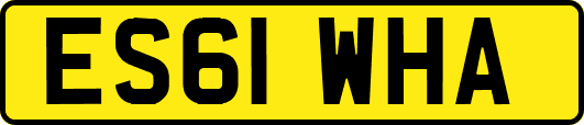 ES61WHA