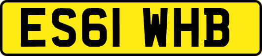 ES61WHB