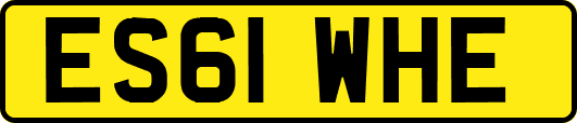 ES61WHE